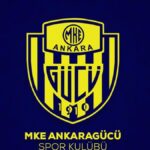 MKE Ankaragücü ile Keçiören Belediyesi arasında iş birliği