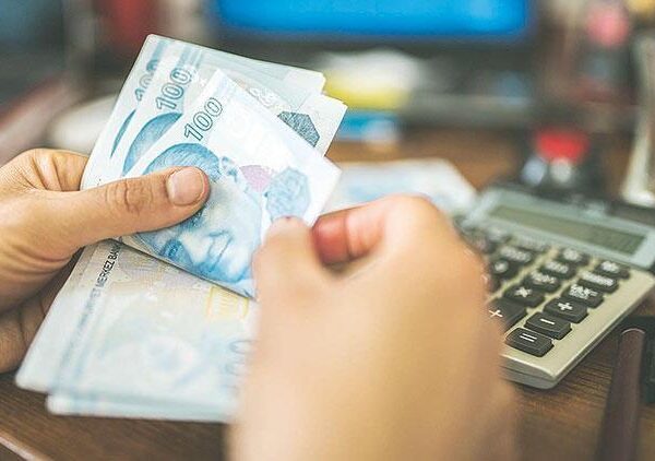 YAŞLI VE ENGELLİ MAAŞI ÖDEME TARİHİ VE GÜNÜ 2025 HAZİRAN | Cumhurbaşkanı Erdoğan son dakika açıkladı! Yaşlı ve engelli maaşı ne zaman yatacak, bayramdan önce verilecek mi, ayın kaçında yatacak?