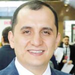 Ev ve mutfak eşyaları sektörü toparlanıyor