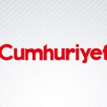 Güven kültürü şirket başarısının anahtarı: 8,5 kat fazla gelir! – Son Dakika Ekonomi Haberleri