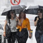 Meteoroloji açıkladı: 21 Haziran 2025 Cumartesi hava durumu raporu… Bugün ve yarın hava nasıl olacak? – Son Dakika Türkiye Haberleri