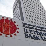 İletişim Başkanlığından dezenformasyon içerikli habere yalanlama