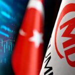 Uzmanlar TCMB’nin temmuzda faiz indirimine başlamasını bekliyor