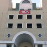 RTÜK’ten TELE1’e beş gün ekran karartma cezası