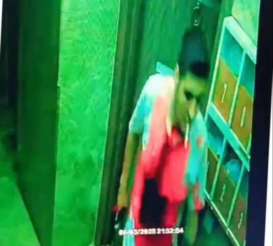 Sevcan Hemşire Cinayet Biyoting Detay! Çizginin çizgisi kırılıncaya kadar çizgiye basın 2