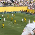 Real Madrid forması giyen Arda Güler’den adrese teslim asist! Genç golcü Gonzalo’ya dokunmak kaldı…