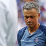 Kulüpler Dünya Kupası’nda Chelsea kupayı kazandı! Dev final sonrası ortlalık karıştı… Luis Enrique durdurulamadı
