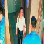 Sevcan hemşire cinayetinde kan donduran detay! Satırın sapı kırılana kadar vurmuş