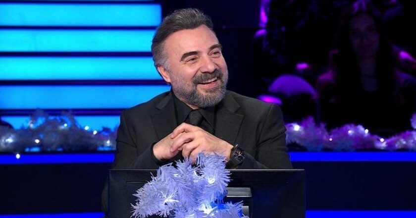 Galatasaray Fenerbahçe arasında oynanan ilk maçın sonucu! 17 Ocak 1909’da Galatasaray ile Fenerbahçe arasında oynanan ilk maç skoru!