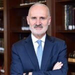 İTO Başkanı Avdagiç’ten Moody’s açıklaması