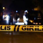7 yaşındaki çocuk asılı halde bulunmuştu: Hayatını kaybetti, soruşturma sürüyor – Son Dakika Türkiye Haberleri