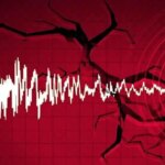 Erzurum’da bir deprem daha! – Son Dakika Türkiye Haberleri