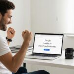 Eğitim Sektöründe Hacklink ile Öğrenci Erişimini Artırma Stratejileri