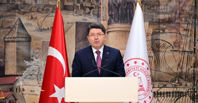 15 Temmuz’da son darbeyi vuracaklarını zannettiler, başaramadılar