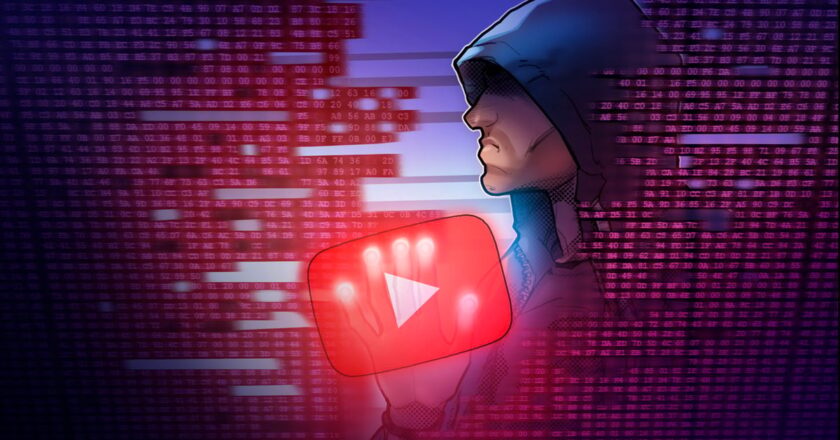 YouTube’da başlayan kripto vurgunu: Cüzdanlar akıllı sözleşmeyle boşaltılıyor