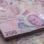 Mevduat faizleri güncellendi: 150 bin TL’nin aylık getirisi ne kadar oldu? – Son Dakika Ekonomi Haberleri