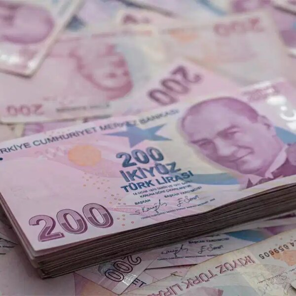 Mevduat faizleri güncellendi: 150 bin TL’nin aylık getirisi ne kadar oldu? – Son Dakika Ekonomi Haberleri