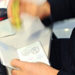 ABD Dışişleri Bakanlığı açıkladı! Binlerce öğrencinin vizesi iptal edildi