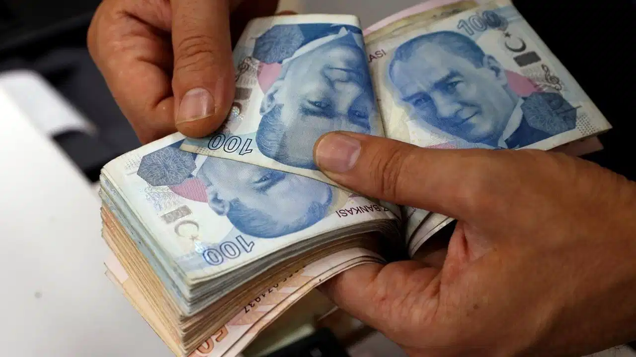 Mevduat oranları güncellenir: 150 bin TL aylık getiri ne kadardı?