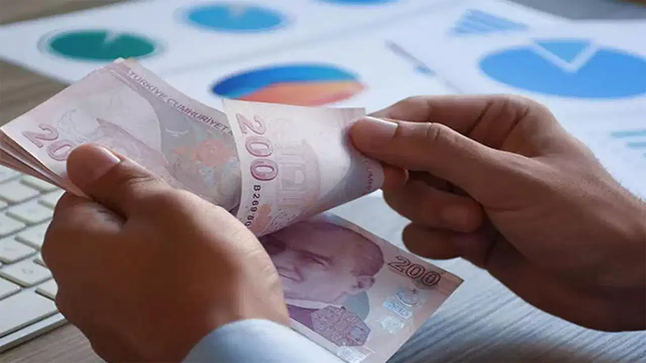 Mevduat oranları güncellenir: 150 bin TL aylık getiri ne kadardı?