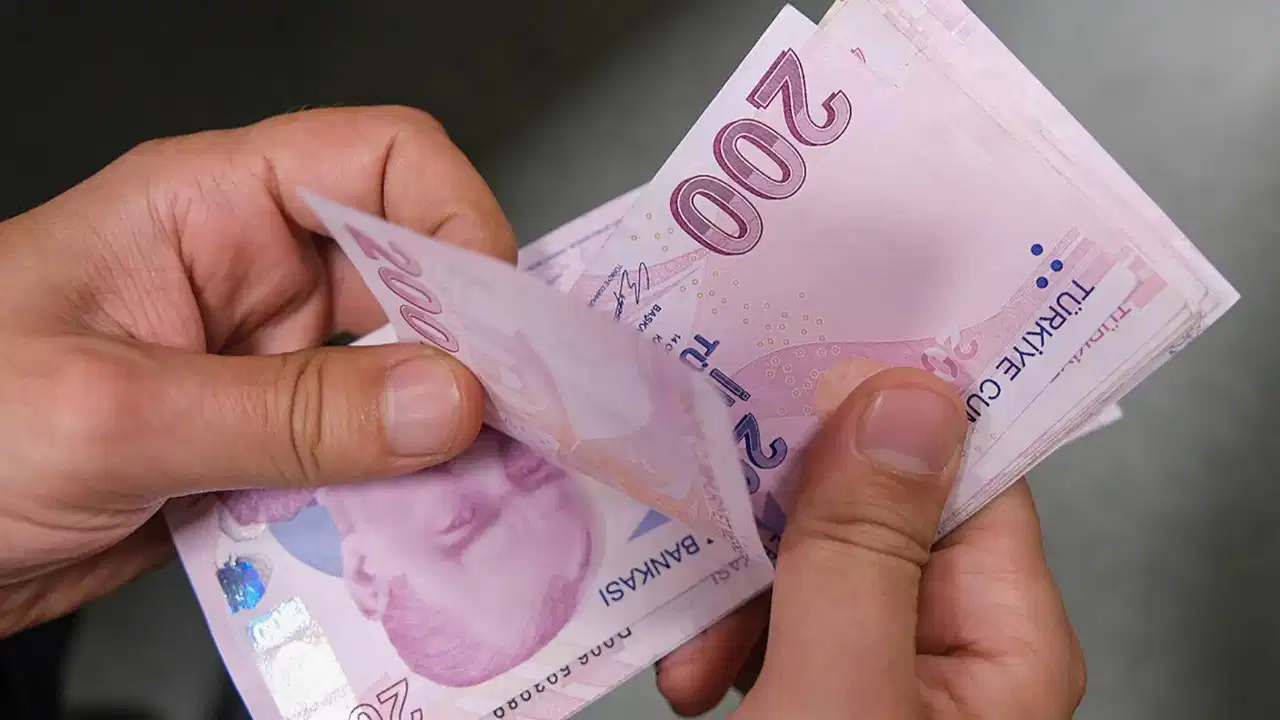 Mevduat oranları güncellenir: 150 bin TL aylık getiri ne kadardı?
