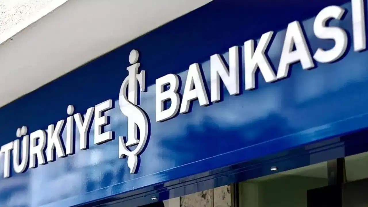 Mevduat oranları güncellenir: 150 bin TL aylık getiri ne kadardı?