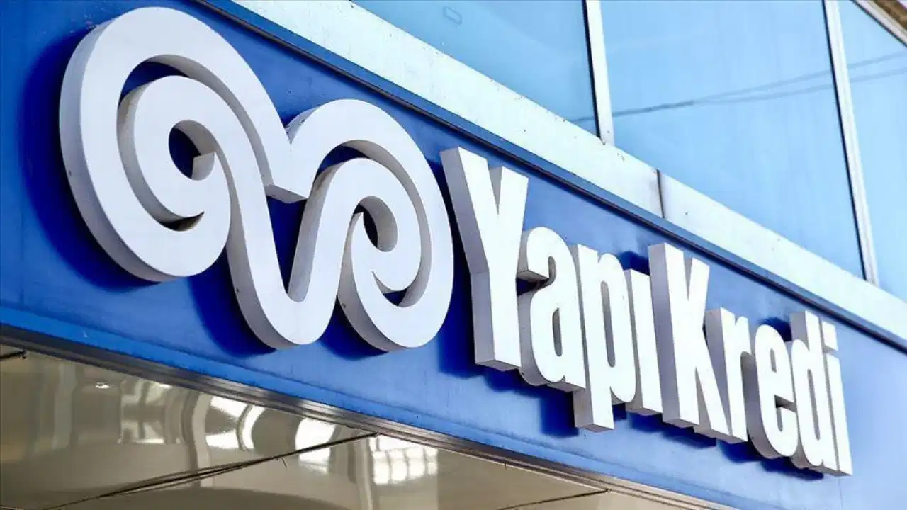 Mevduat oranları güncellenir: 150 bin TL aylık getiri ne kadardı?