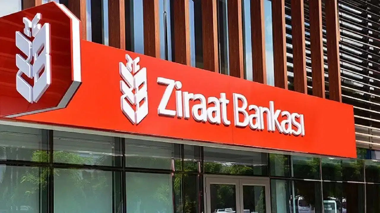 Mevduat oranları güncellenir: 150 bin TL aylık getiri ne kadardı?