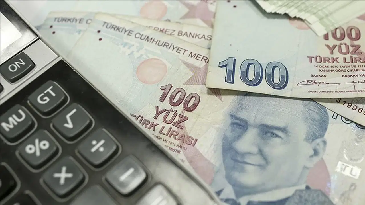 Mevduat oranları güncellenir: 150 bin TL aylık getiri ne kadardı?