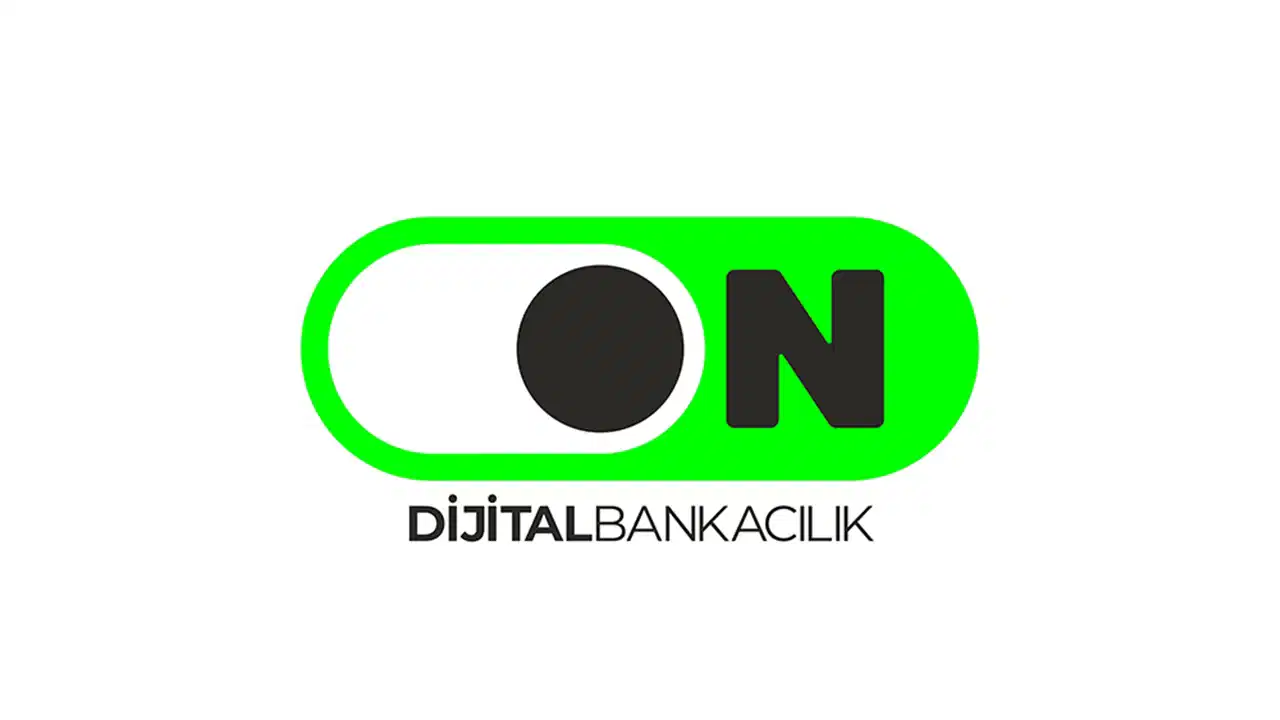 Mevduat oranları güncellenir: 150 bin TL aylık getiri ne kadardı?