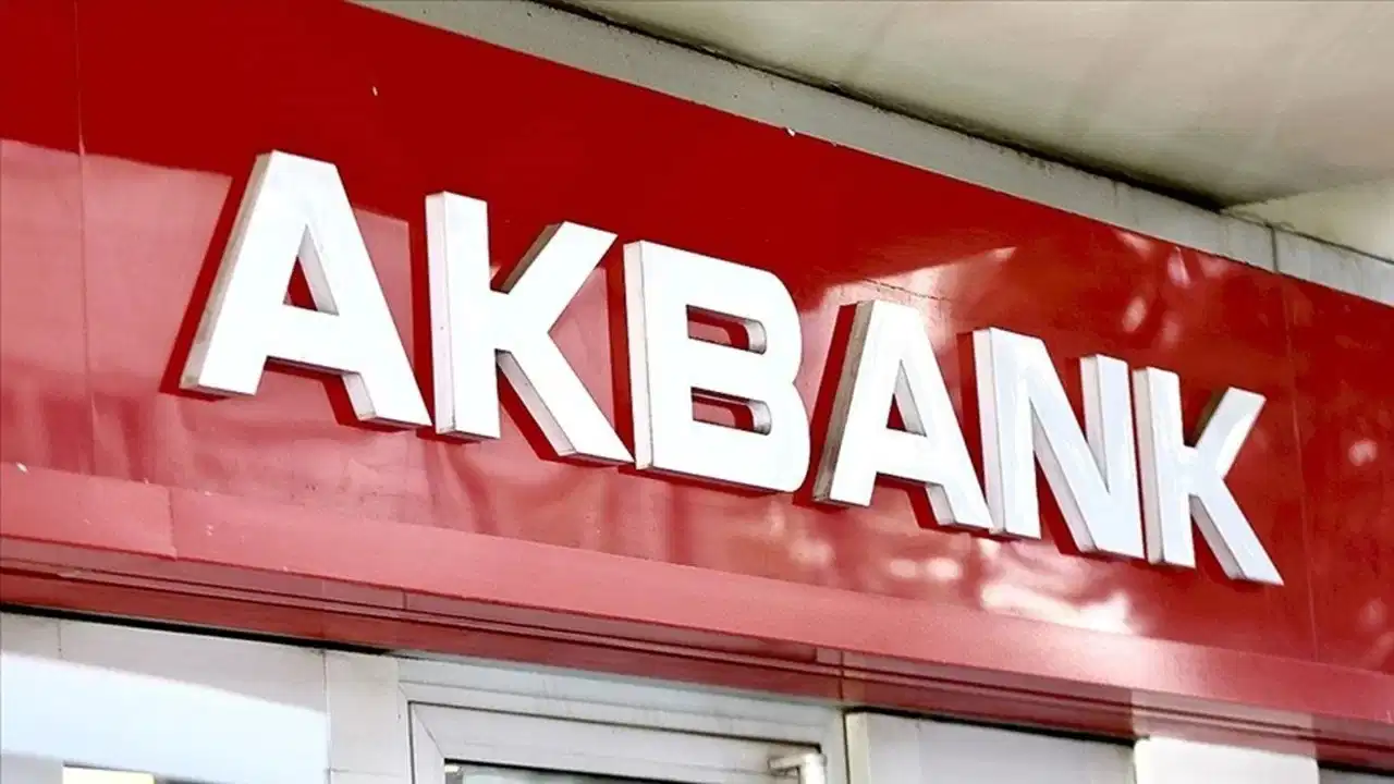 Mevduat oranları güncellenir: 150 bin TL aylık getiri ne kadardı?