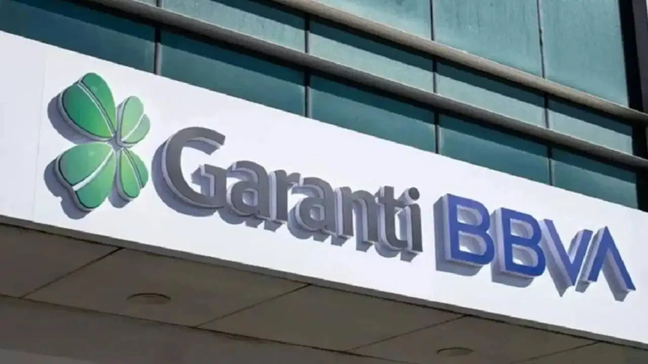 Mevduat oranları güncellenir: 150 bin TL aylık getiri ne kadardı?