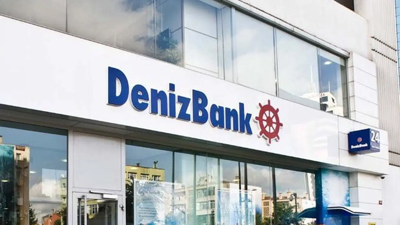 Mevduat oranları güncellenir: 150 bin TL aylık getiri ne kadardı?