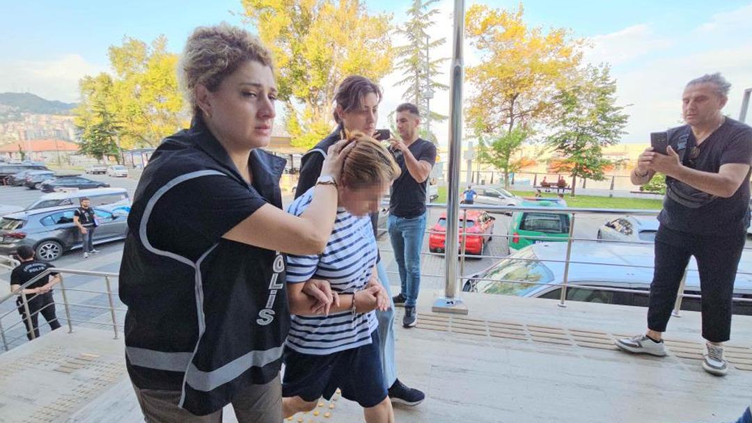 Antalya'daki Luxury Hotel'deki tatiller suya düştü! Telefonlara cevap alamadıklarında gerçeği anladılar ... 15 milyon pound 2