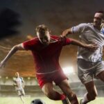 Dünyada En Fazla Taraftarı Olan Futbolcular
