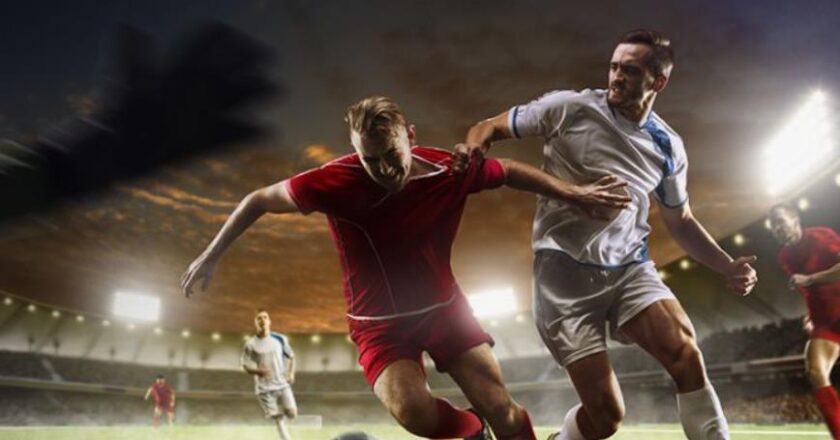Dünyada En Fazla Taraftarı Olan Futbolcular