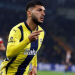Fenerbahçe’de Oğuz Aydın için Hollanda devi PSV devreye girdi! Yıldız oyuncuyu yakından takip ediyorlar…