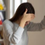 Epilepsi kader değil, kontrol edilebilir! Epilepsi hastalığına karşı 3 altın kural: Tanı, tedavi, düzen…
