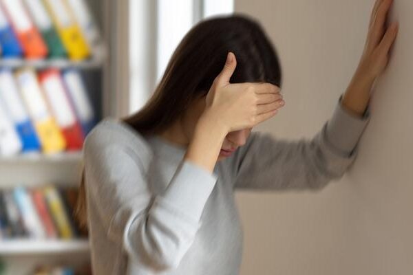 Epilepsi kader değil, kontrol edilebilir! Epilepsi hastalığına karşı 3 altın kural: Tanı, tedavi, düzen…