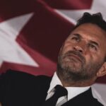Okan Buruk, Barış Alper Yılmaz’ı öve öve bitiremedi