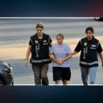 Antalya’da ‘lüks otel tatili’ hayali suya düştü! Gerçeği telefonlara cevap alamayınca anladılar… Tam 15 milyon lira