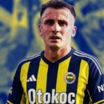 Fenerbahçe’den gece yarısı Kerem Aktürkoğlu açıklaması! Canlı yayında o soruya tek bir kelimeyle yanıt verdi
