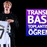 Stuttgart’tan Newcastle United’a haber bile vermeden transfer oldu! Hem de rekor kırarak 90 milyon Euro’ya… –