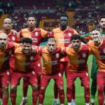 Son Dakika Spor Haberi | Galatasaray, yeni sezon kadrosunu belirledi