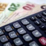 Mazot ve gübre desteği yattı mı, ne zaman yatacak? Tarımsal destek ödemeleri 2025 Ağustos ayı takvimi…