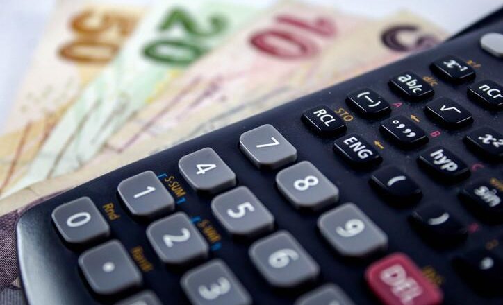 Mazot ve gübre desteği yattı mı, ne zaman yatacak? Tarımsal destek ödemeleri 2025 Ağustos ayı takvimi…