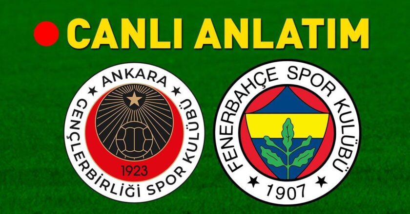 Gençlerbirliği – Fenerbahçe Maçı Bein Sports 1 Canlı İzle TOD İzle, Gençlerbirliği – Fenerbahçe Maçı bein sports bedava izle, Gençlerbirliği – Fenerbahçe Maçı bein sports şifresiz izle, Gençlerbirliği – Fenerbahçe Maçı TOD izle, Gençlerbirliği – Fenerbahçe Maçı yayını izle Gençlerbirliği – Fenerbahçe Maçı izle, Gençlerbirliği – Fenerbahçe Maçı şifresiz izle, Gençlerbirliği – Fenerbahçe Maçı Digiturk izle, Gençlerbirliği – Fenerbahçe izle, TOD canlı bedava izle, bein sports canlı izle, Gençlerbirliği – Fenerbahçe maçı yayını bul, Gençlerbirliği – Fenerbahçe maçı linki, Gençlerbirliği – Fenerbahçe maçı donmadan izle, Gençlerbirliği – Fenerbahçe Twitter izle, Gençlerbirliği – Fenerbahçe ücretsiz yayını, Fenerbahçe Maçı izle, Fenerbahçe maçı bedava izle Göztepe
