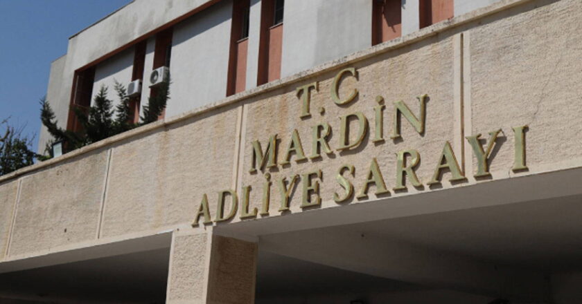Banka hesabını arkadaşına kullandırdı, tutuklandı – Son Dakika Türkiye Haberleri