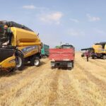 86,5 milyonluk tarımsal destek kalemleri bugün yatırıldı