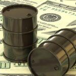Brent petrolün varili 68,58 dolardan işlem görüyor
